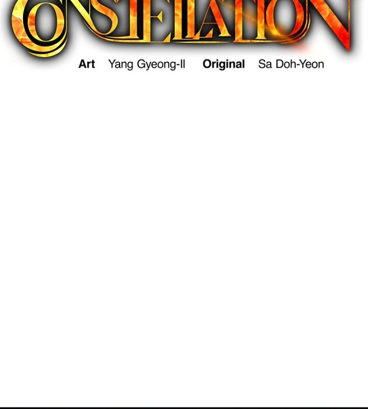Return of the Broken Constellation Chapter 69 - halaman 25
