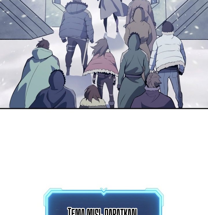 Return of the Broken Constellation Chapter 69 - halaman 3
