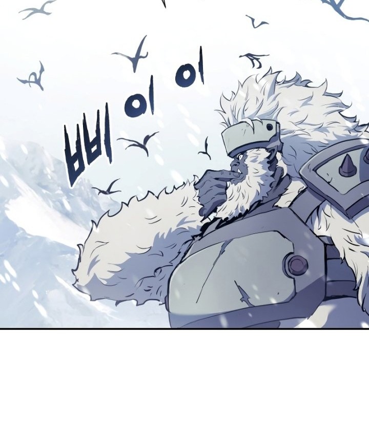 Return of the Broken Constellation Chapter 69 - halaman 33