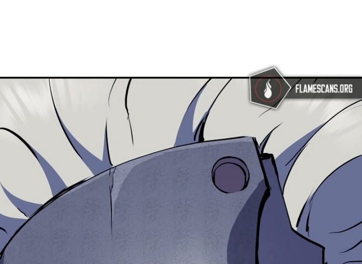 Return of the Broken Constellation Chapter 69 - halaman 35