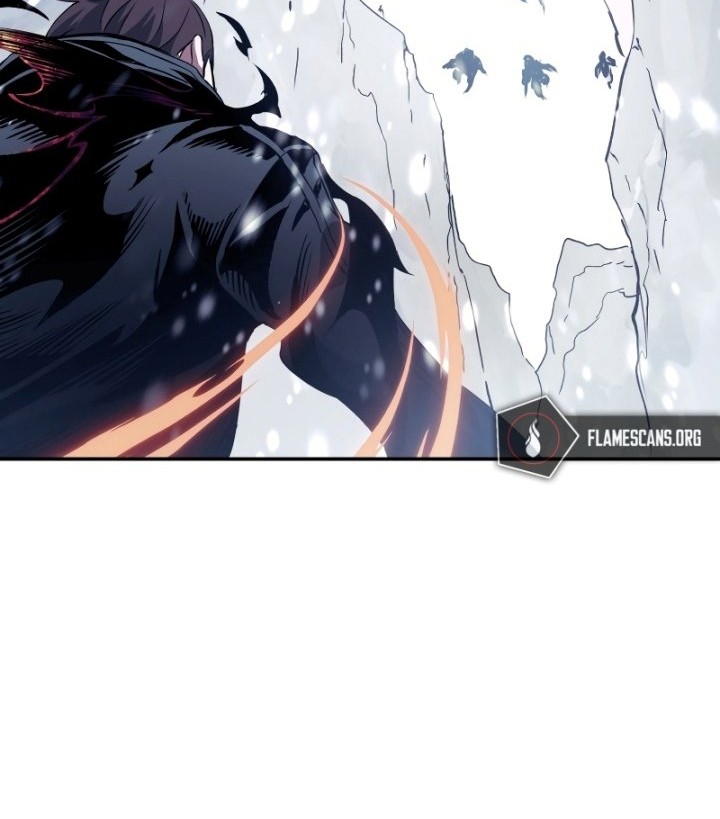Return of the Broken Constellation Chapter 69 - halaman 45