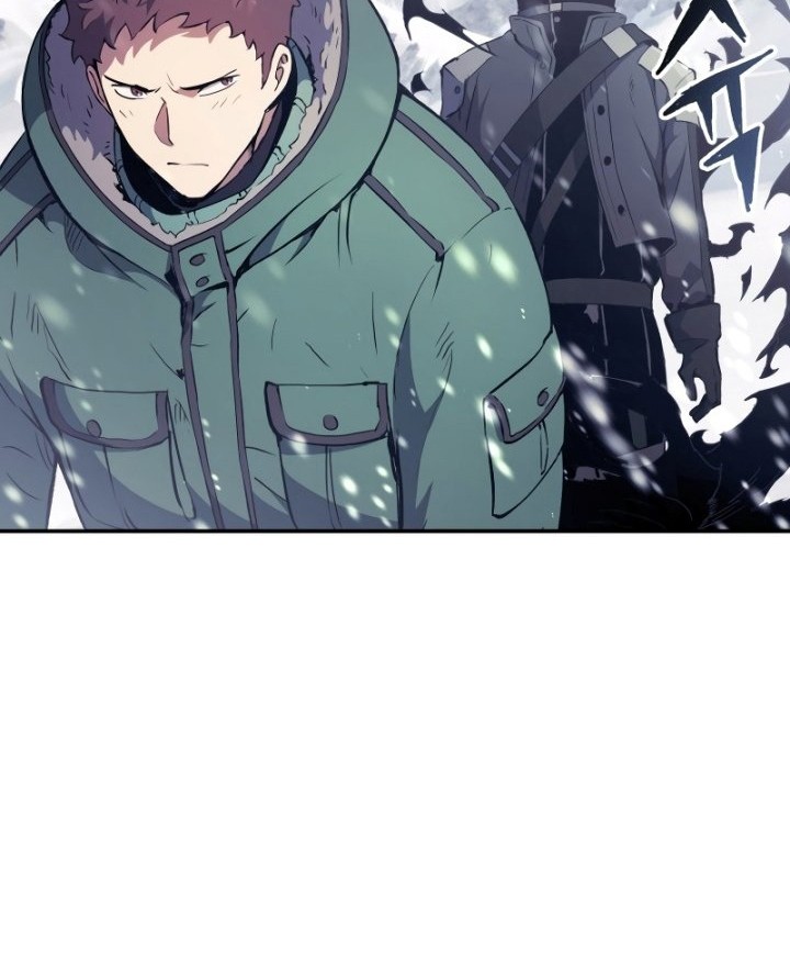 Return of the Broken Constellation Chapter 69 - halaman 55