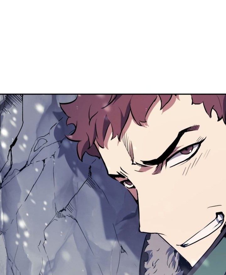 Return of the Broken Constellation Chapter 69 - halaman 59
