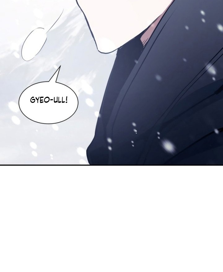 Return of the Broken Constellation Chapter 69 - halaman 65