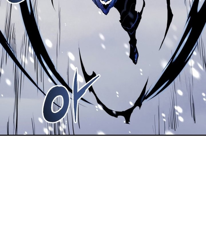Return of the Broken Constellation Chapter 69 - halaman 69