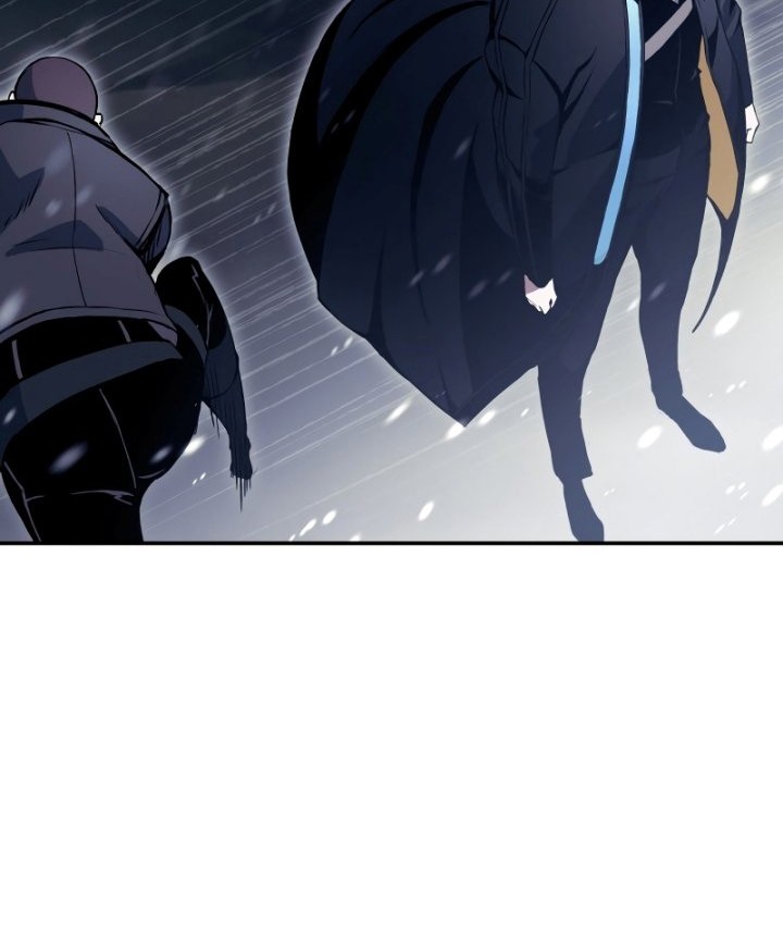 Return of the Broken Constellation Chapter 69 - halaman 71
