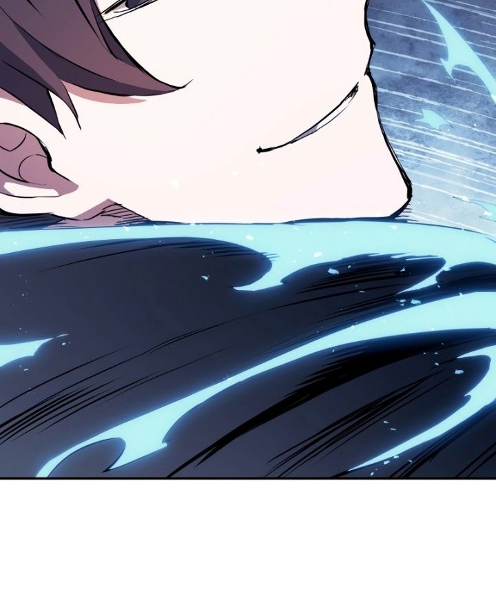Return of the Broken Constellation Chapter 69 - halaman 73