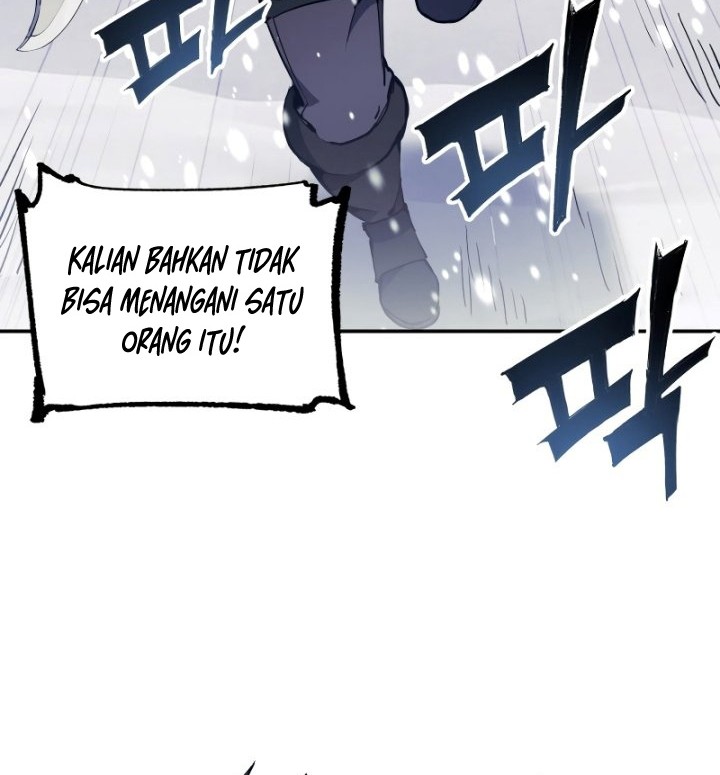 Return of the Broken Constellation Chapter 69 - halaman 79