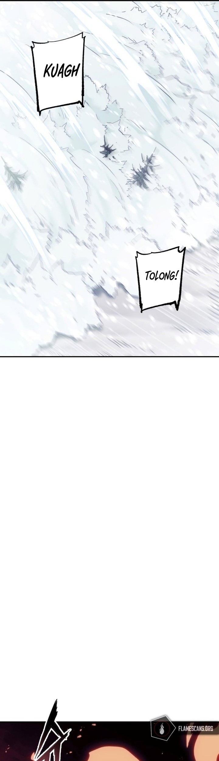 Return of the Broken Constellation Chapter 69 - halaman 82