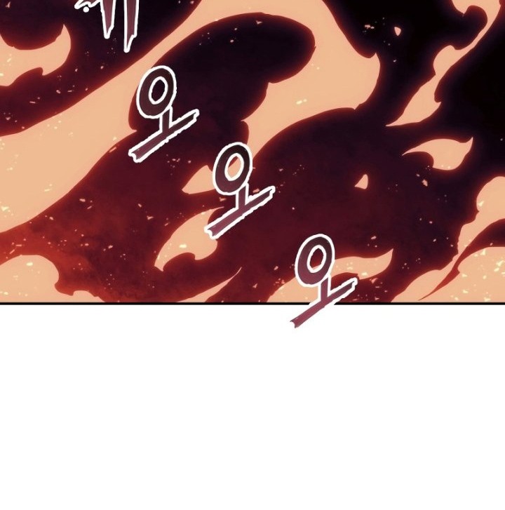 Return of the Broken Constellation Chapter 69 - halaman 83