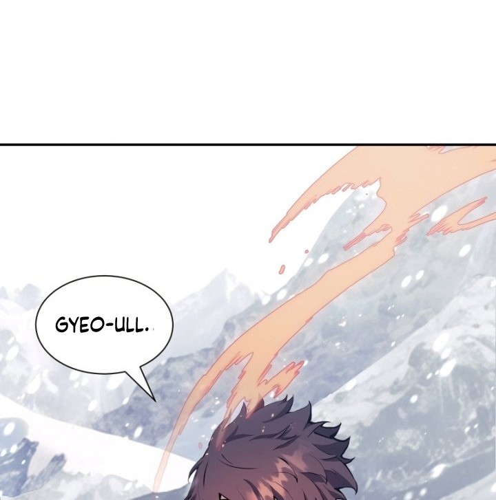Return of the Broken Constellation Chapter 69 - halaman 85