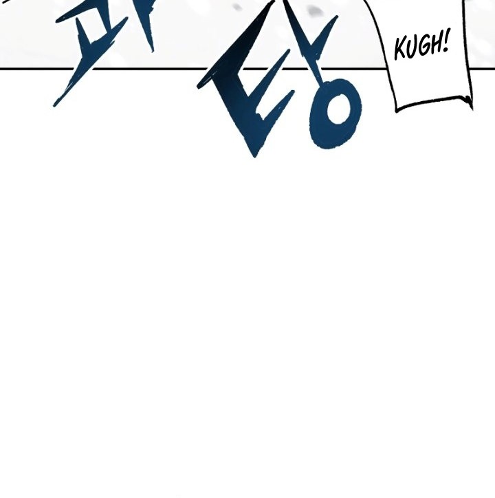 Return of the Broken Constellation Chapter 69 - halaman 89