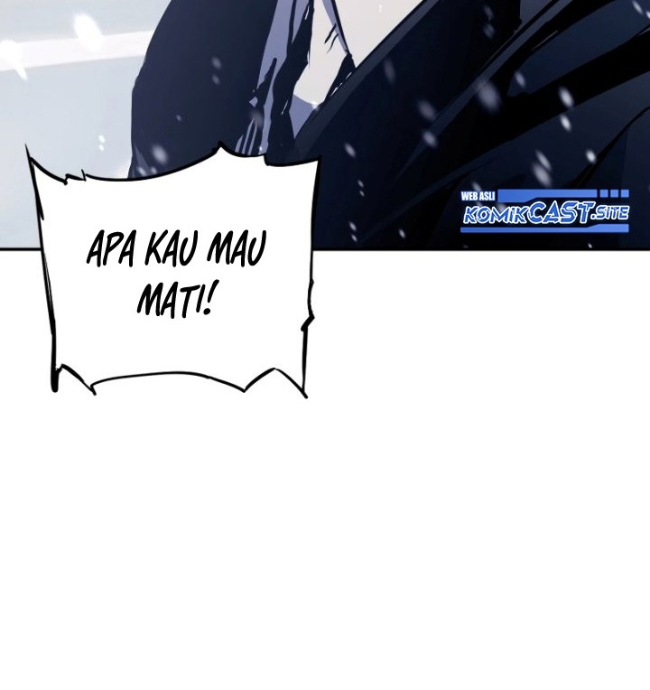 Return of the Broken Constellation Chapter 69 - halaman 93