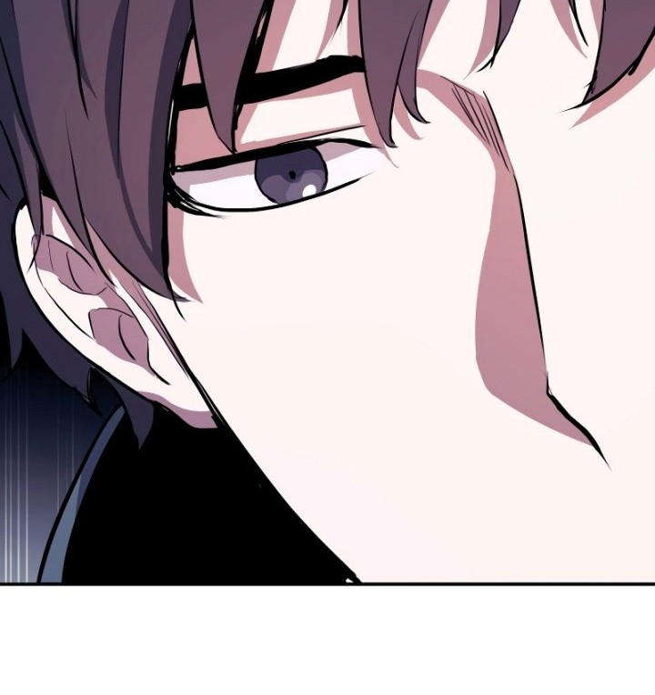 Return of the Broken Constellation Chapter 69 - halaman 95