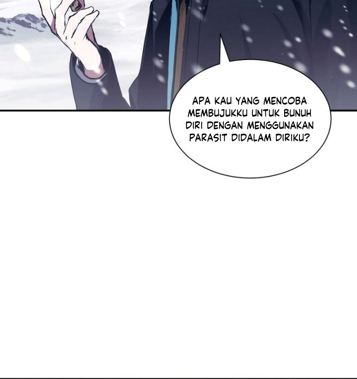 Return of the Broken Constellation Chapter 69 - halaman 97