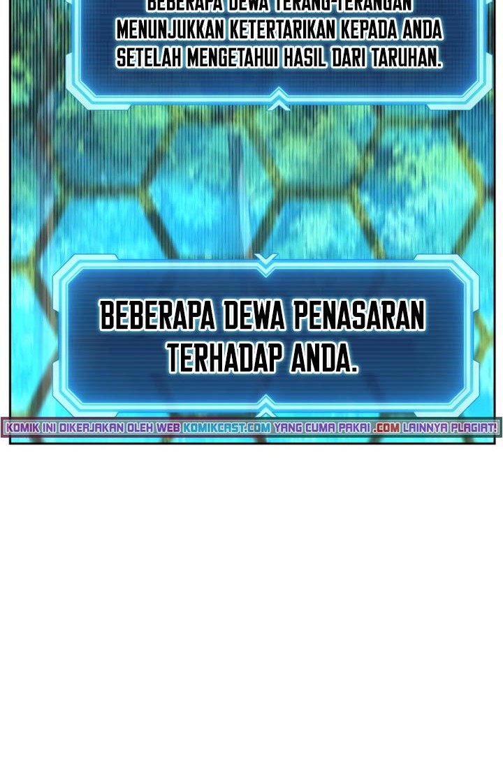 Return of the Broken Constellation Chapter 7 - halaman 27