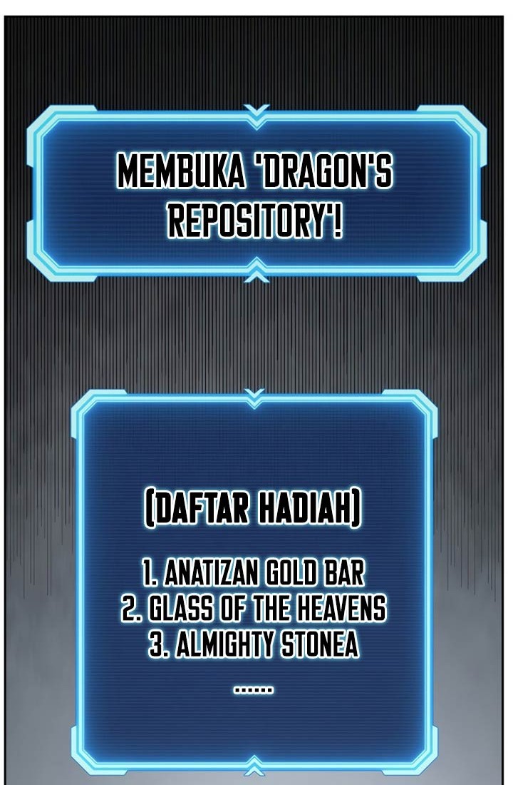 Return of the Broken Constellation Chapter 7 - halaman 29