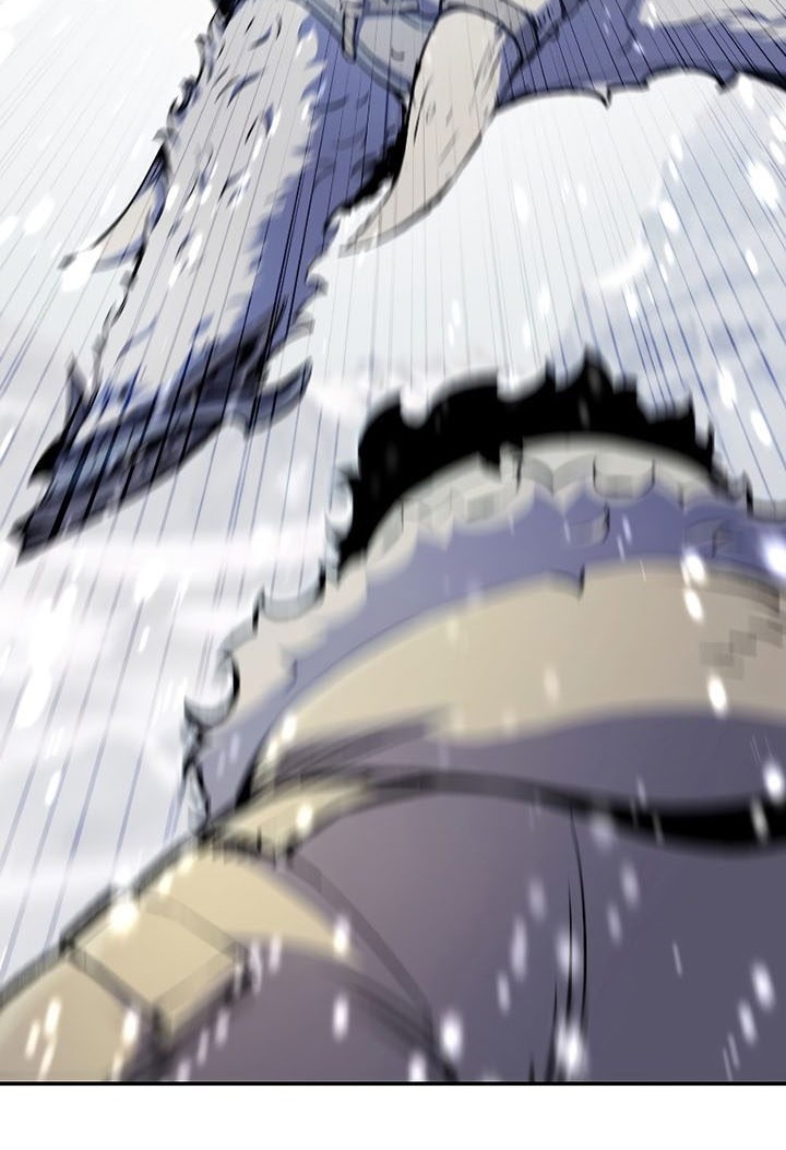 Return of the Broken Constellation Chapter 70 - halaman 21