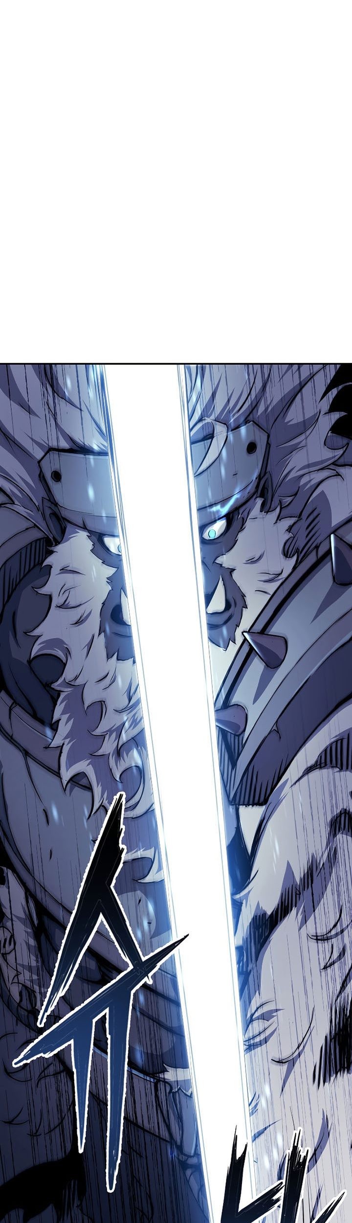 Return of the Broken Constellation Chapter 70 - halaman 22