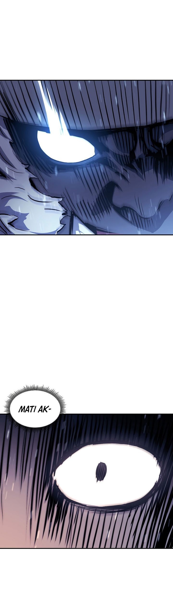 Return of the Broken Constellation Chapter 70 - halaman 26