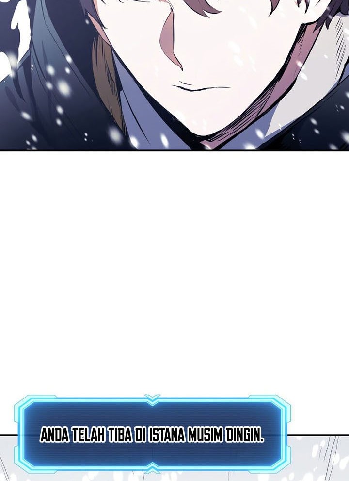 Return of the Broken Constellation Chapter 70 - halaman 3