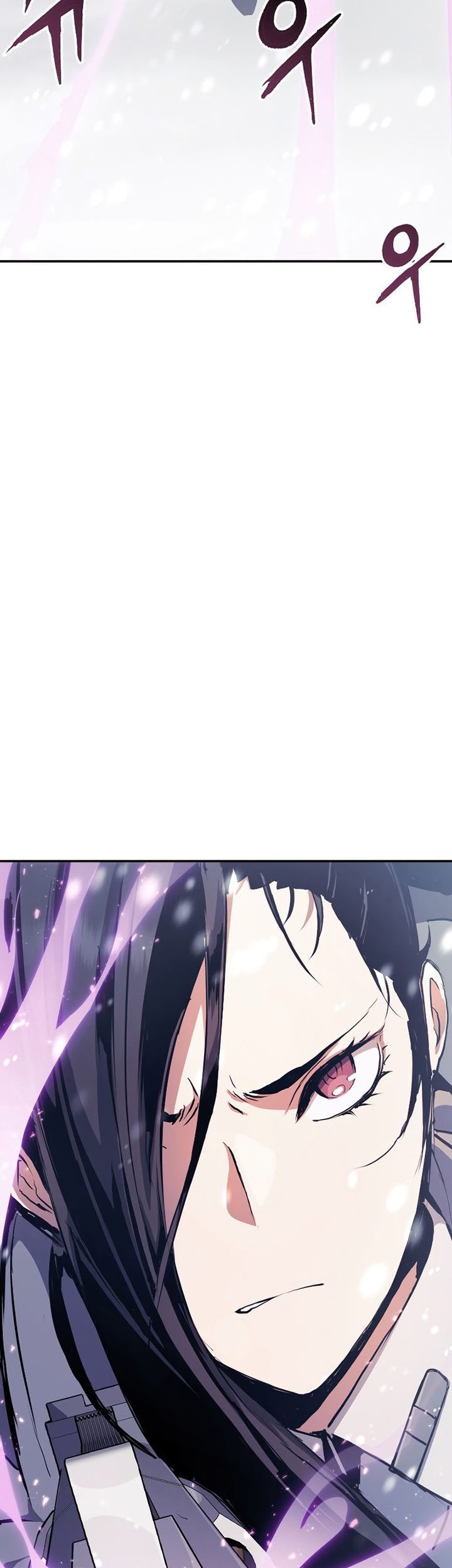 Return of the Broken Constellation Chapter 70 - halaman 32