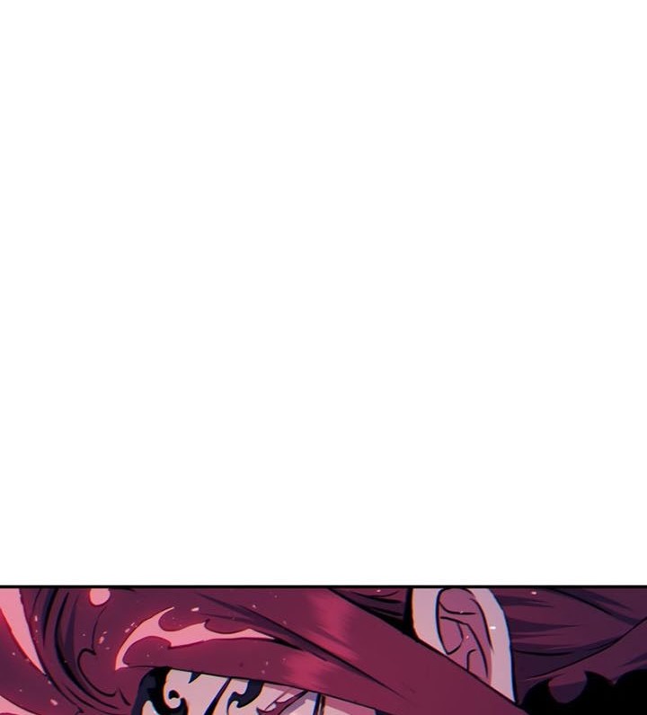 Return of the Broken Constellation Chapter 70 - halaman 53