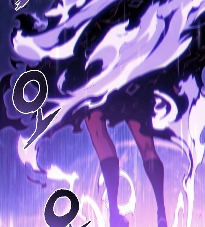 Return of the Broken Constellation Chapter 70 - halaman 55