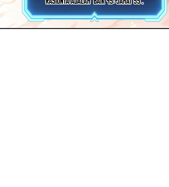 Return of the Broken Constellation Chapter 70 - halaman 57