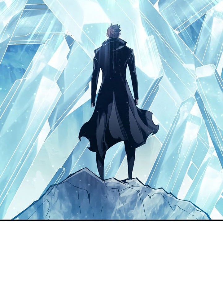 Return of the Broken Constellation Chapter 70 - halaman 59