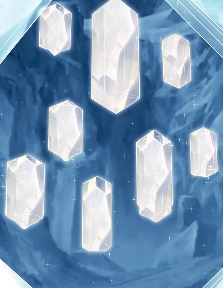 Return of the Broken Constellation Chapter 70 - halaman 61