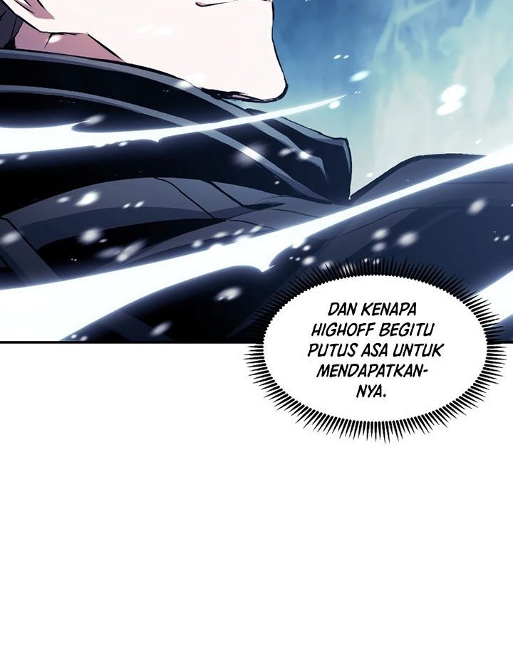 Return of the Broken Constellation Chapter 70 - halaman 65