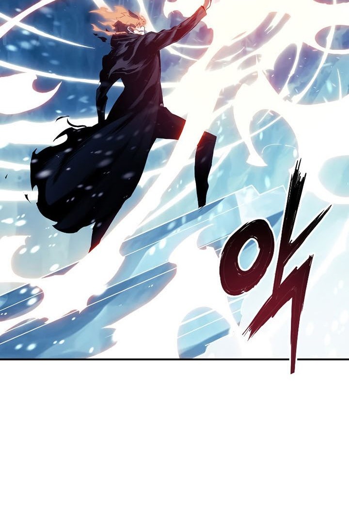 Return of the Broken Constellation Chapter 70 - halaman 73