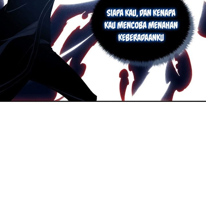 Return of the Broken Constellation Chapter 70 - halaman 75
