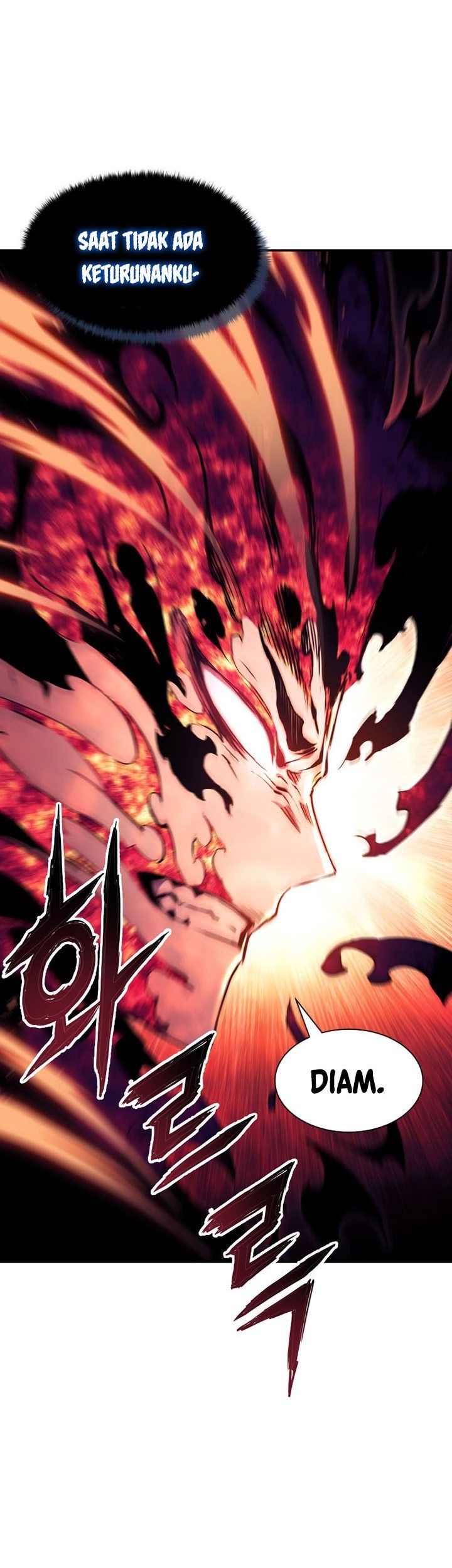 Return of the Broken Constellation Chapter 70 - halaman 76