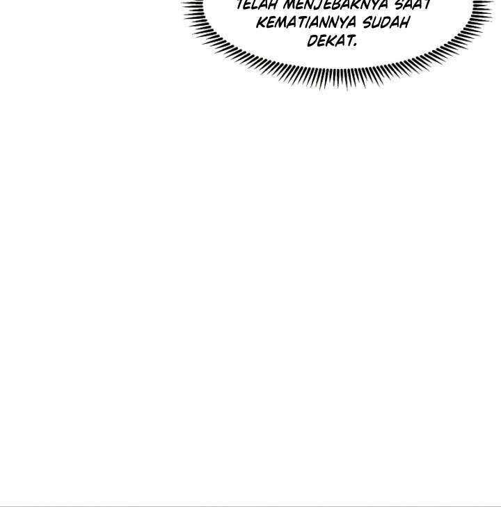 Return of the Broken Constellation Chapter 71 - halaman 25