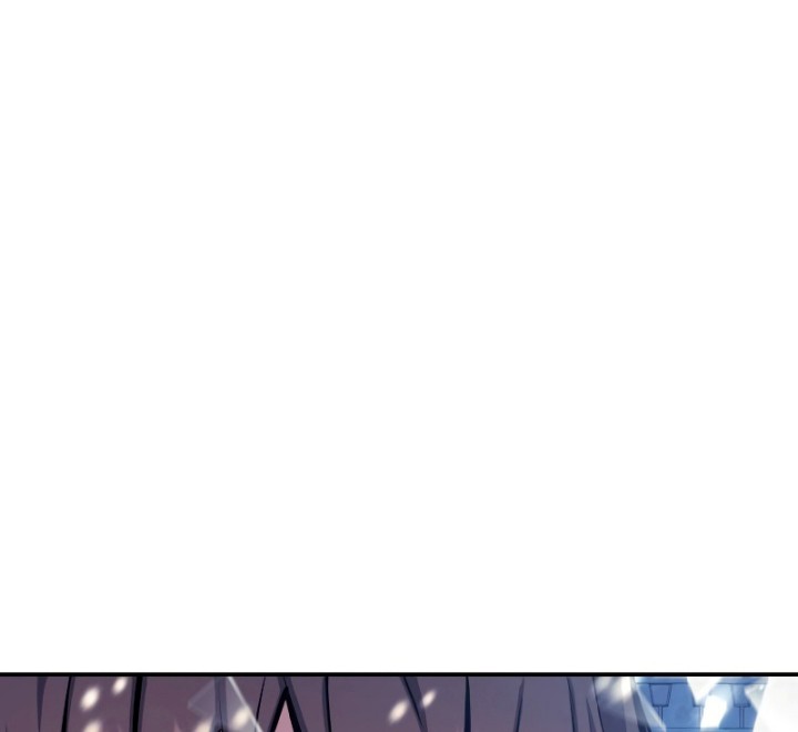 Return of the Broken Constellation Chapter 71 - halaman 37
