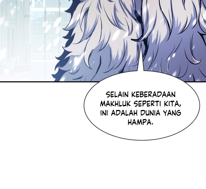 Return of the Broken Constellation Chapter 71 - halaman 39