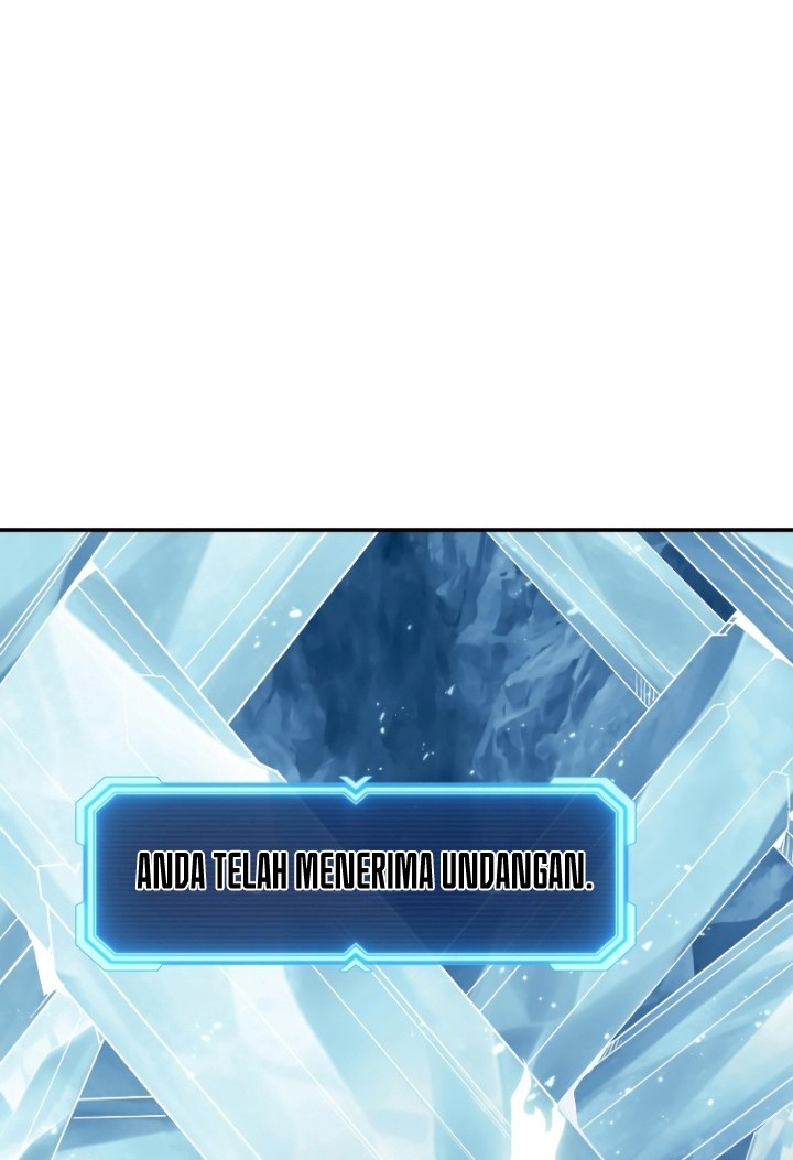 Return of the Broken Constellation Chapter 71 - halaman 5