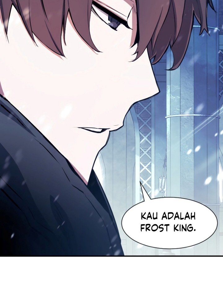 Return of the Broken Constellation Chapter 71 - halaman 51