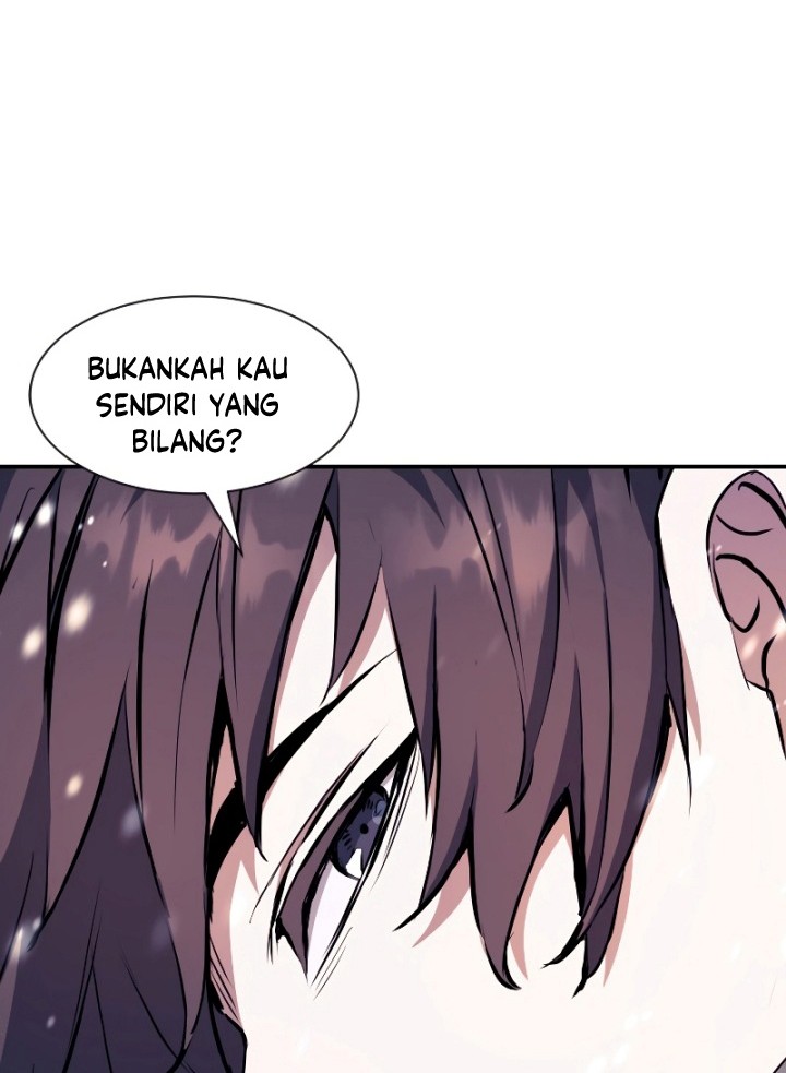 Return of the Broken Constellation Chapter 71 - halaman 53