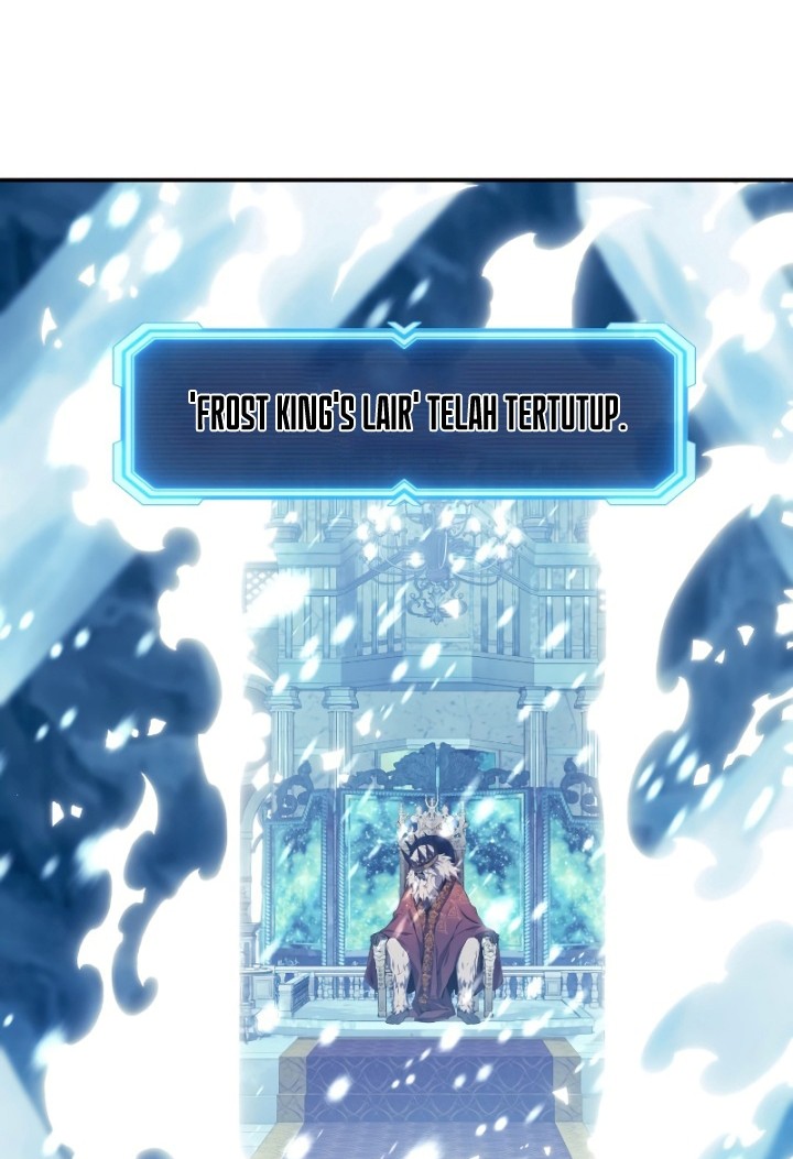 Return of the Broken Constellation Chapter 71 - halaman 67