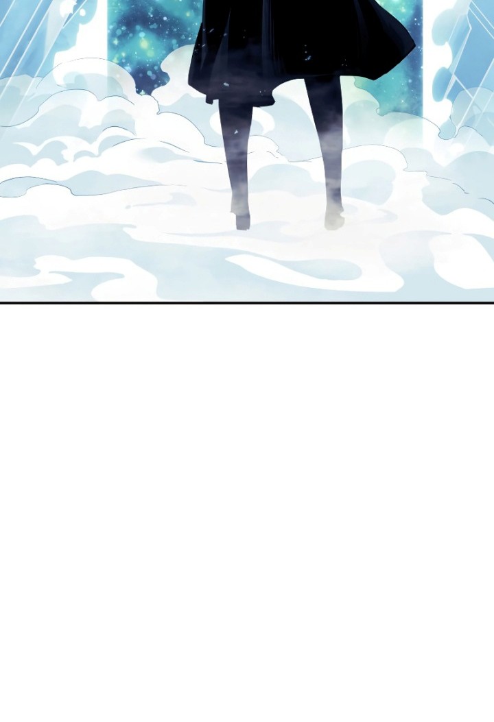 Return of the Broken Constellation Chapter 71 - halaman 7