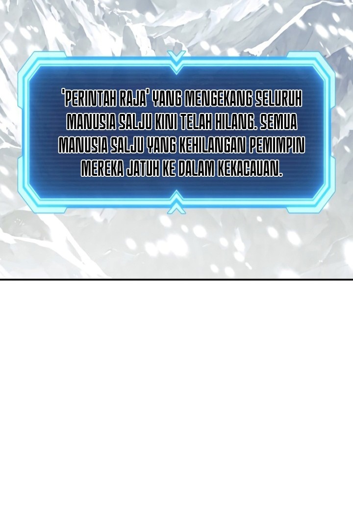 Return of the Broken Constellation Chapter 71 - halaman 73