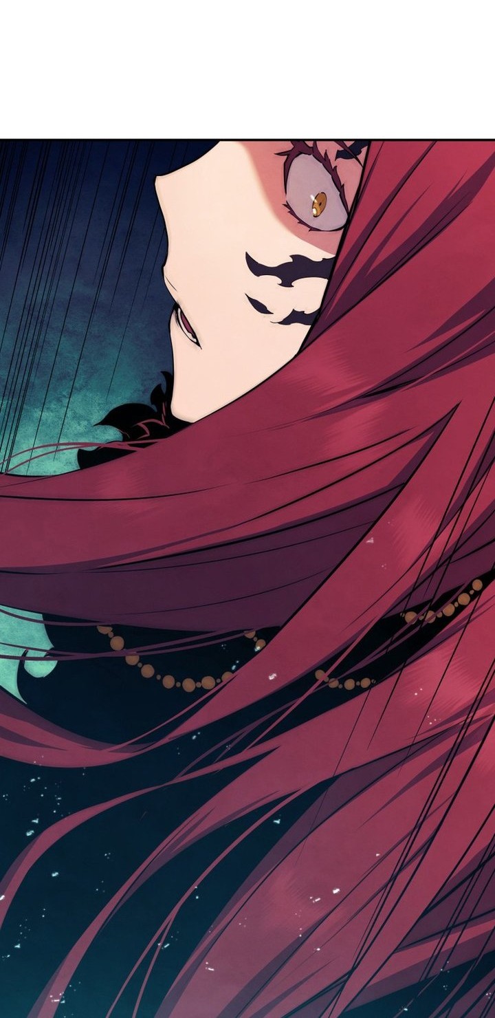 Return of the Broken Constellation Chapter 72 - halaman 29