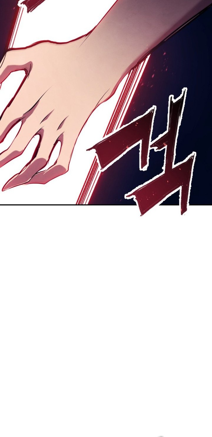 Return of the Broken Constellation Chapter 72 - halaman 31