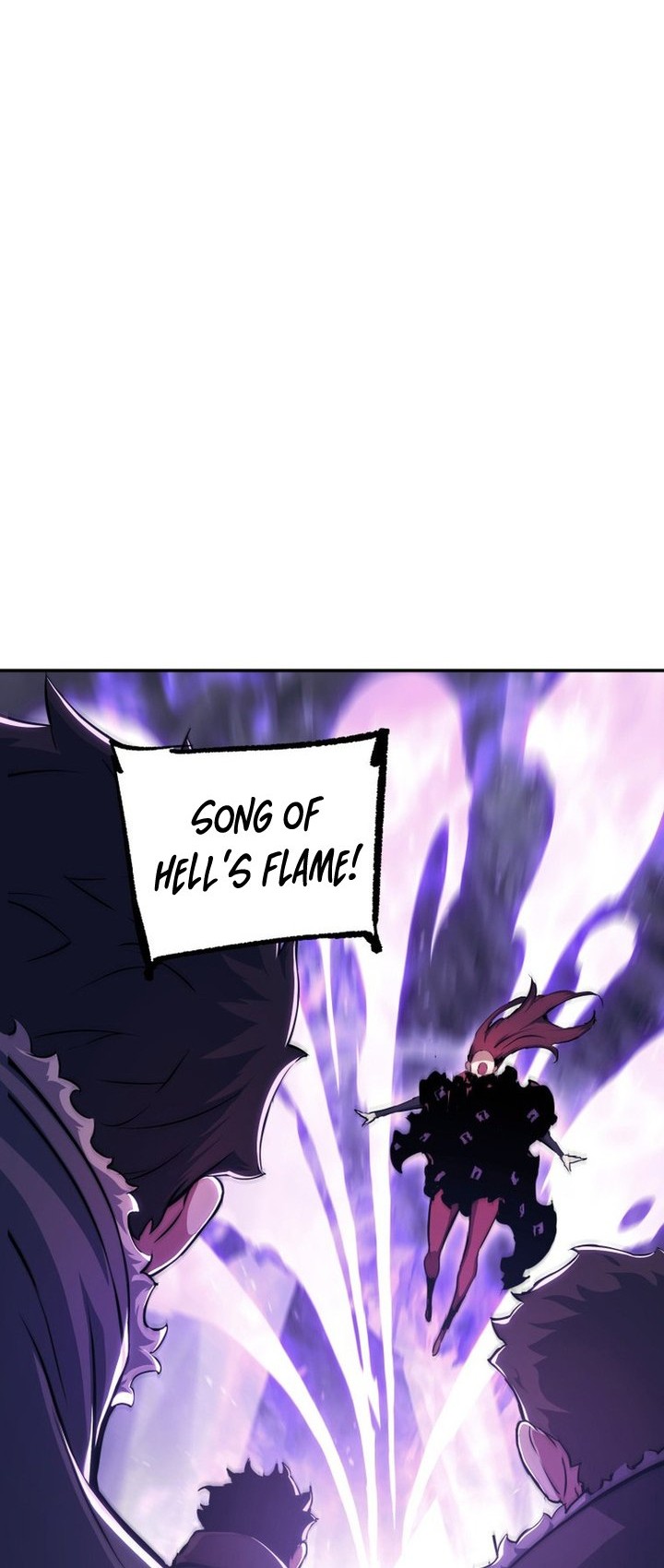 Return of the Broken Constellation Chapter 72 - halaman 5