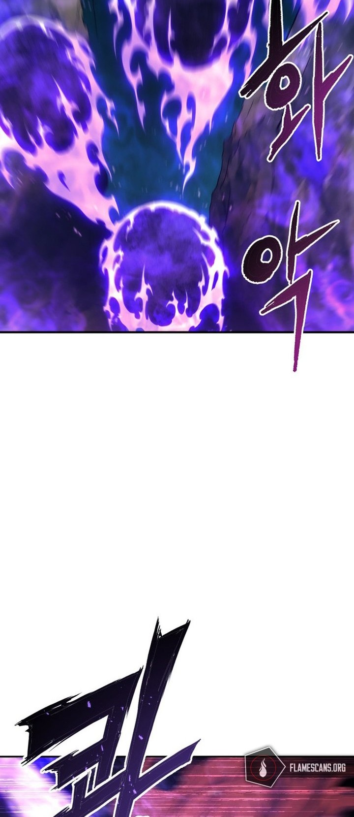 Return of the Broken Constellation Chapter 72 - halaman 59