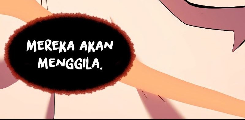 Return of the Broken Constellation Chapter 73 - halaman 29