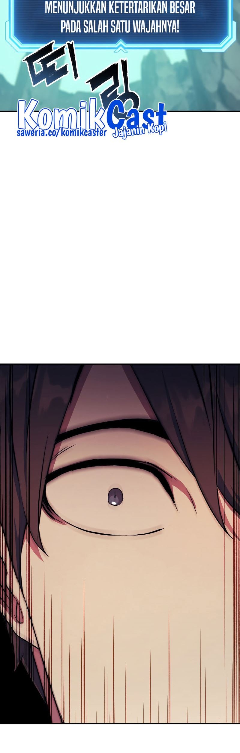 Return of the Broken Constellation Chapter 73 - halaman 32